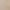 Salle de conférence avec des rangées de chaises, un écran et des tables, éclairée par des lampes sphériques suspendues